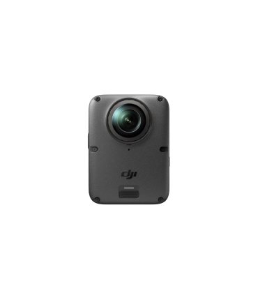 DJI Osmo 360 II Standard Combo CP.OS.00000635
