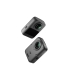 DJI Osmo 360 II Standard Combo CP.OS.00000635