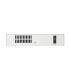 D-Link | Wireless router | DBR-600-P/E | 10/100/1000 Mbit/s | Ethernet LAN (RJ-45) ports 8 | Mesh Support Yes | MU-MiMO No | No 