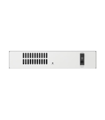D-Link | Wireless router | DBR-600-P/E | 10/100/1000 Mbit/s | Ethernet LAN (RJ-45) ports 8 | Mesh Support Yes | MU-MiMO No | No 