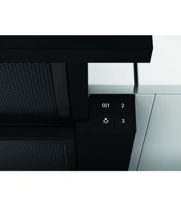 Electrolux LFP336K