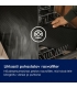 Electrolux LFP336K
