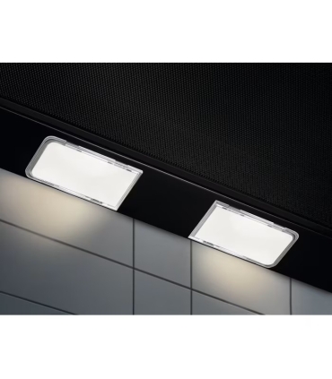 Electrolux LFP336K