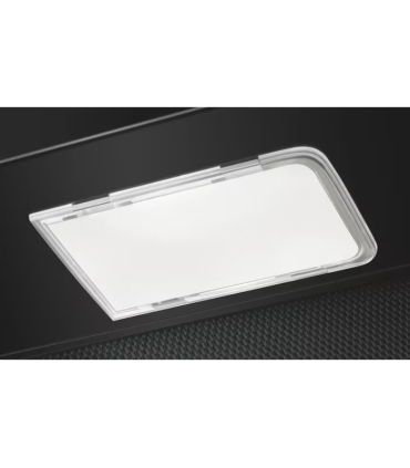 Electrolux LFP336K