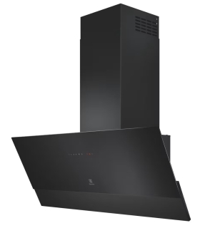 Electrolux LFV449K