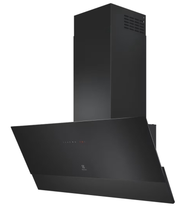 Electrolux LFV449K