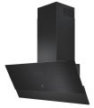 Electrolux LFV449K