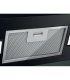 Electrolux LFV449K