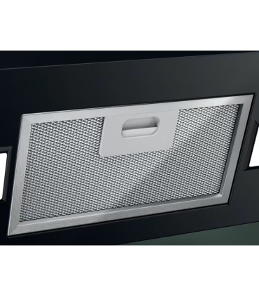 Electrolux LFV449K
