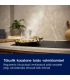 Electrolux LFV449K