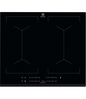 Electrolux EIV644