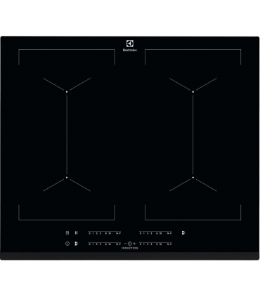 Electrolux EIV644
