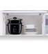 Tefal RK103811 Classic 2 riisikeetja, must