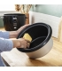 Tefal RK103811 Classic 2 riisikeetja, must