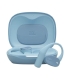 JBL Sense Lite, helesinine