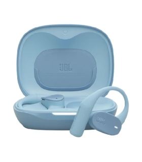 JBL Sense Lite, helesinine