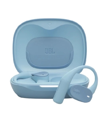 JBL Sense Lite, helesinine