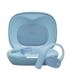 JBL Sense Lite, helesinine