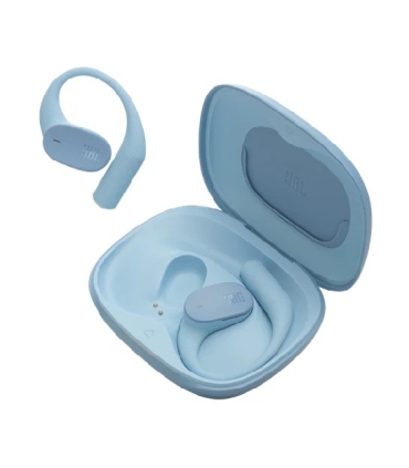 JBL Sense Lite, helesinine