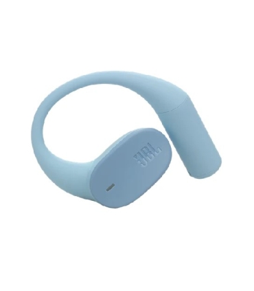 JBL Sense Lite, helesinine