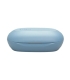 JBL Sense Lite, helesinine
