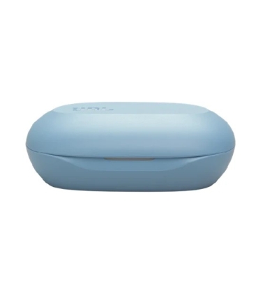 JBL Sense Lite, helesinine