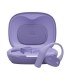 JBL Sense Lite, lilla