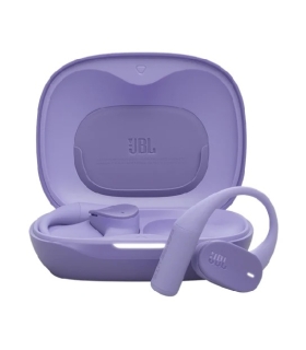 JBL Sense Lite, lilla