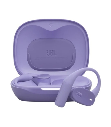JBL Sense Lite, lilla