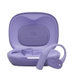 JBL Sense Lite, lilla