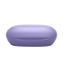 JBL Sense Lite, lilla