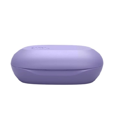 JBL Sense Lite, lilla
