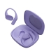JBL Sense Lite, lilla