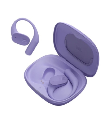 JBL Sense Lite, lilla