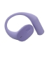 JBL Sense Lite, lilla