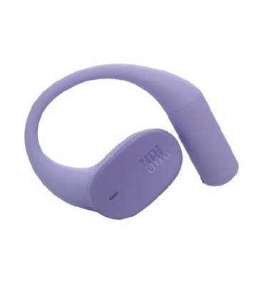 JBL Sense Lite, lilla