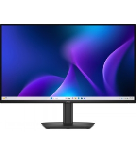 Dell Pro 24 E2426H 24"