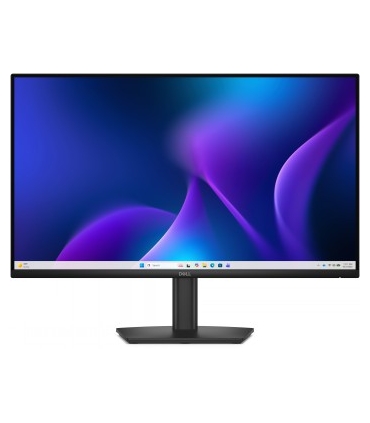 Dell Pro 24 E2426H 24"