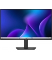 Dell Pro 24 E2426H 24"