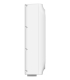 TP-LINK Access Point  Omada 3000 Mbps EAP650D30-OUTDOOR