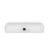TP-LINK Access Point  Omada 3000 Mbps EAP650D30-OUTDOOR