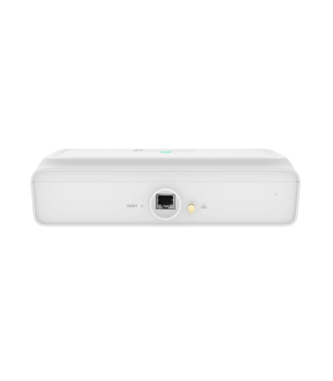 TP-LINK Access Point  Omada 3000 Mbps EAP650D30-OUTDOOR