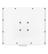 TP-LINK Access Point  Omada 3000 Mbps EAP650D30-OUTDOOR