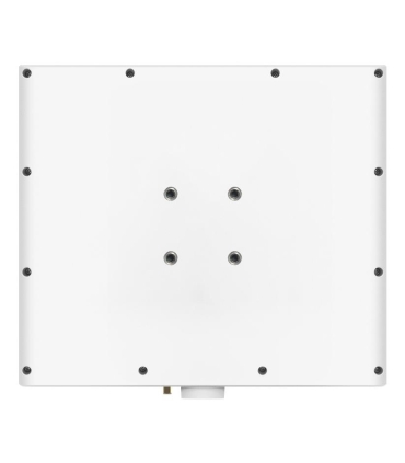 TP-LINK Access Point  Omada 3000 Mbps EAP650D30-OUTDOOR