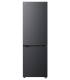 LG GBBSJ10EEP