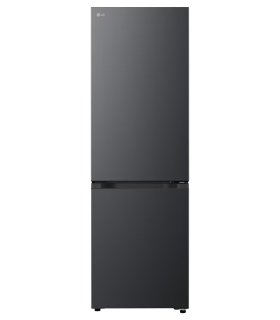 LG GBBSJ10EEP