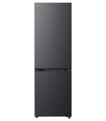 LG GBBSJ10EEP