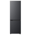 LG GBBSJ10EEP