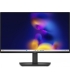 Dell Pro 24 E2426HS 24"