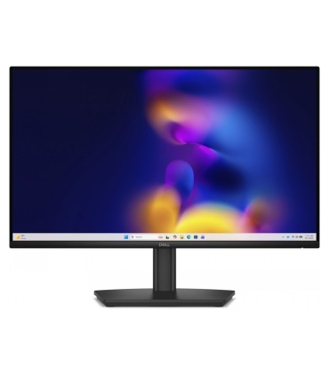 Dell Pro 24 E2426HS 24"
